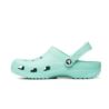 Crocs Classic Clog Kid's Lagoon 206991-3WM Crocs Classic Clog Kid's Lagoon 206991-3WM