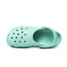 Crocs Classic Clog Kid's Lagoon 206991-3WM Crocs Classic Clog Kid's Lagoon 206991-3WM
