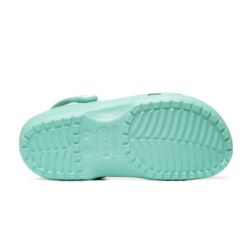 Crocs Classic Clog Kid's Lagoon 206991-3WM