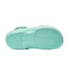 Crocs Classic Clog Kid's Lagoon 206991-3WM Crocs Classic Clog Kid's Lagoon 206991-3WM