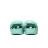 Crocs Classic Clog Kid's Lagoon 206991-3WM Crocs Classic Clog Kid's Lagoon 206991-3WM