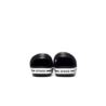 Crocs Crocband Clog Kid's 207005 Black 207005-001 Crocs Crocband Clog Kid's 207005 Black 207005-001
