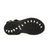 Teva Terra Fi Lite Women's 1001474-ABGY Teva Terra Fi Lite Women's 1001474-ABGY