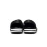Crocs Bayaband Clog Kid's 207019 Black 207019-001 Crocs Bayaband Clog Kid's 207019 Black 207019-001