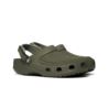 Crocs Yukon Vista II LR Clog Men's 207689-309 Crocs Yukon Vista II LR Clog Men's 207689-309