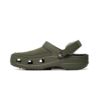 Crocs Yukon Vista II LR Clog Men's 207689-309 Crocs Yukon Vista II LR Clog Men's 207689-309