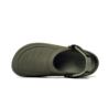 Crocs Yukon Vista II LR Clog Men's 207689-309 Crocs Yukon Vista II LR Clog Men's 207689-309