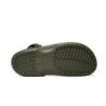 Crocs Yukon Vista II LR Clog Men's 207689-309 Crocs Yukon Vista II LR Clog Men's 207689-309