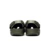Crocs Yukon Vista II LR Clog Men's 207689-309 Crocs Yukon Vista II LR Clog Men's 207689-309