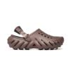 Crocs Echo Clog Truffle 207937-0LF Crocs Echo Clog Truffle 207937-0LF