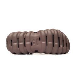 Crocs Echo Clog Truffle 207937-0LF