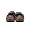 Crocs Echo Clog Truffle 207937-0LF Crocs Echo Clog Truffle 207937-0LF
