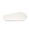 Crocs Baya Platform Sandal White 208188-100 Crocs Baya Platform Sandal White 208188-100