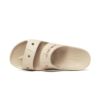 Crocs Baya Platform Sandal Chai 208188-212 Crocs Baya Platform Sandal Chai 208188-212