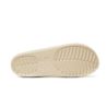Crocs Baya Platform Sandal Chai 208188-212 Crocs Baya Platform Sandal Chai 208188-212