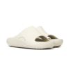 Crocs Mellow Slide Bone 208392-2Y2 Crocs Mellow Slide Bone 208392-2Y2