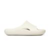 Crocs Mellow Slide Bone 208392-2Y2 Crocs Mellow Slide Bone 208392-2Y2
