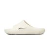 Crocs Mellow Slide Bone 208392-2Y2 Crocs Mellow Slide Bone 208392-2Y2