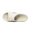 Crocs Mellow Slide Bone 208392-2Y2 Crocs Mellow Slide Bone 208392-2Y2