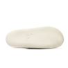 Crocs Mellow Slide Bone 208392-2Y2 Crocs Mellow Slide Bone 208392-2Y2