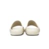 Crocs Mellow Slide Bone 208392-2Y2 Crocs Mellow Slide Bone 208392-2Y2
