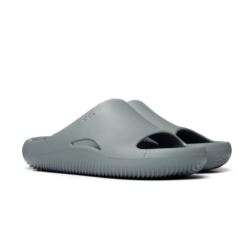 Crocs Mellow Slide Pond 208392-3YO