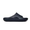 Crocs Mellow Slide Navy 208392-410
