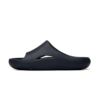 Crocs Mellow Slide Navy 208392-410