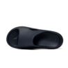Crocs Mellow Slide Navy 208392-410