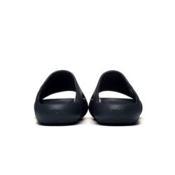 Crocs Mellow Slide Navy 208392-410