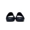 Crocs Mellow Slide Navy 208392-410