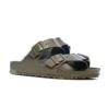 Birkenstock ARIZONA EVA 1019152 Birkenstock ARIZONA EVA 1019152