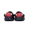 Crocs Team SpiderMan All Terrain Clog  208786-410 Crocs Team SpiderMan All Terrain Clog  208786-410