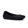 Crocs Brooklyn Flat Black 209384-001 Crocs Brooklyn Flat Black 209384-001