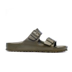Birkenstock ARIZONA EVA 1019152