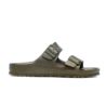 Birkenstock ARIZONA EVA 1019152 Birkenstock ARIZONA EVA 1019152