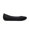 Crocs Brooklyn Flat Black 209384-001 Crocs Brooklyn Flat Black 209384-001