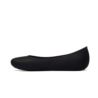 Crocs Brooklyn Flat Black 209384-001 Crocs Brooklyn Flat Black 209384-001