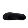 Crocs Brooklyn Flat Black 209384-001 Crocs Brooklyn Flat Black 209384-001