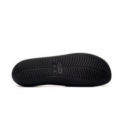 Crocs Brooklyn Flat Black 209384-001