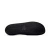 Crocs Brooklyn Flat Black 209384-001 Crocs Brooklyn Flat Black 209384-001