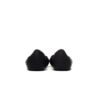 Crocs Brooklyn Flat Black 209384-001 Crocs Brooklyn Flat Black 209384-001