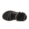 Teva Terra Fi Lite Women's 1001474-ABGY Teva Terra Fi Lite Women's 1001474-ABGY