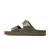 Birkenstock ARIZONA EVA 1019152 Birkenstock ARIZONA EVA 1019152