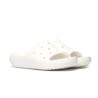 Crocs Classic Slide v2 White 209401-100 Crocs Classic Slide v2 White 209401-100