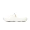 Crocs Classic Slide v2 White 209401-100 Crocs Classic Slide v2 White 209401-100