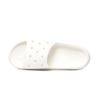 Crocs Classic Slide v2 White 209401-100 Crocs Classic Slide v2 White 209401-100