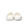 Crocs Classic Slide v2 White 209401-100 Crocs Classic Slide v2 White 209401-100