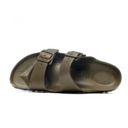 Birkenstock ARIZONA EVA 1019152