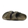 Birkenstock ARIZONA EVA 1019152 Birkenstock ARIZONA EVA 1019152